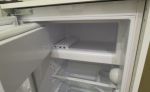 Predám vstavanú chladničku Beko rbi2301 so skrinkou
