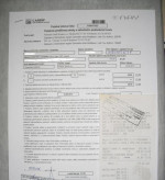 Indesit Baan 10 – fotka 2