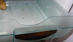 Gorenje komb. chladnicka – fotka 2