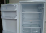 Chladnička Indesit – fotka 2
